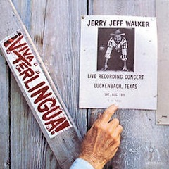 Jerry Jeff Walker- Viva Terlingua_front.jpg