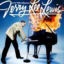 jerry lee lewis last man standing.jpg