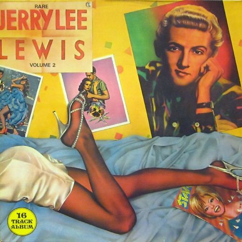 Jerry-Lee-Lewis-Vinyl-LP-Rare-Jerry-Lee-Lewis-Vol2-Charly-CR.jpg