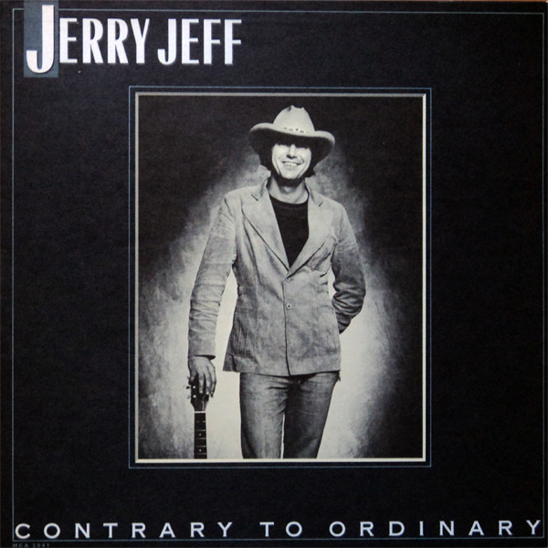 jerry_jeff_walker-contrary_to_ordinary.jpg