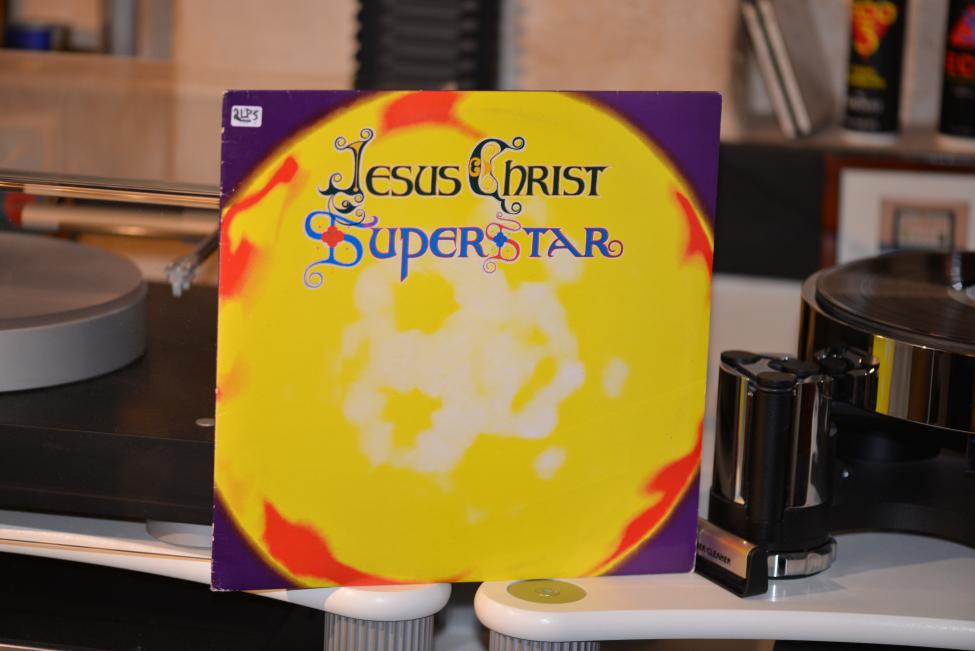 Jesus Christ Superstar 001.jpg