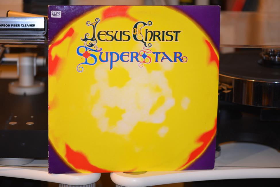 Jesus Christ Superstar. 1970. Yvonne Elliman 001.jpg