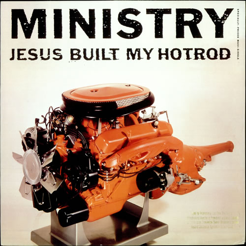 jesus-Ministry-Jesus-Built-My-Ho-2475.jpg