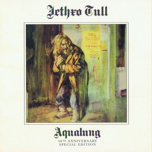 Jethro Tull Aqalung. 40th Anniversary..jpg