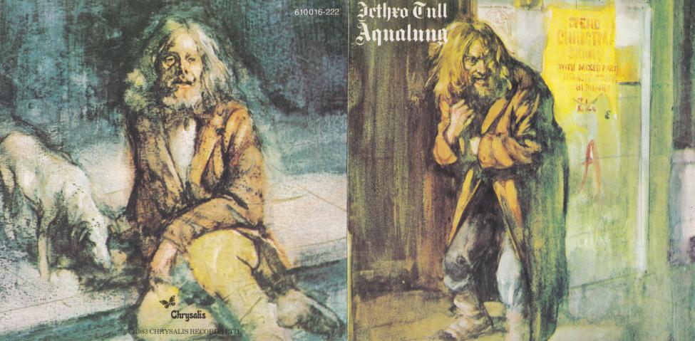 Jethro Tull - Aqualung. Ariola 610016-222. 1983.jpg