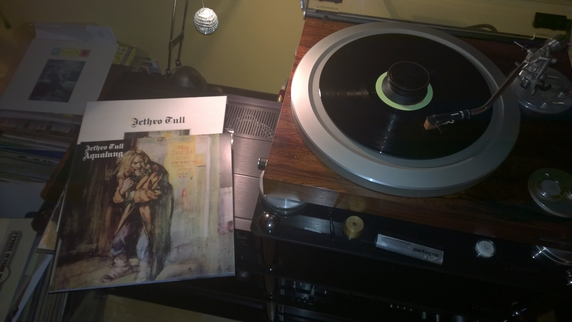 Jethro Tull-Aqualung Box.jpg