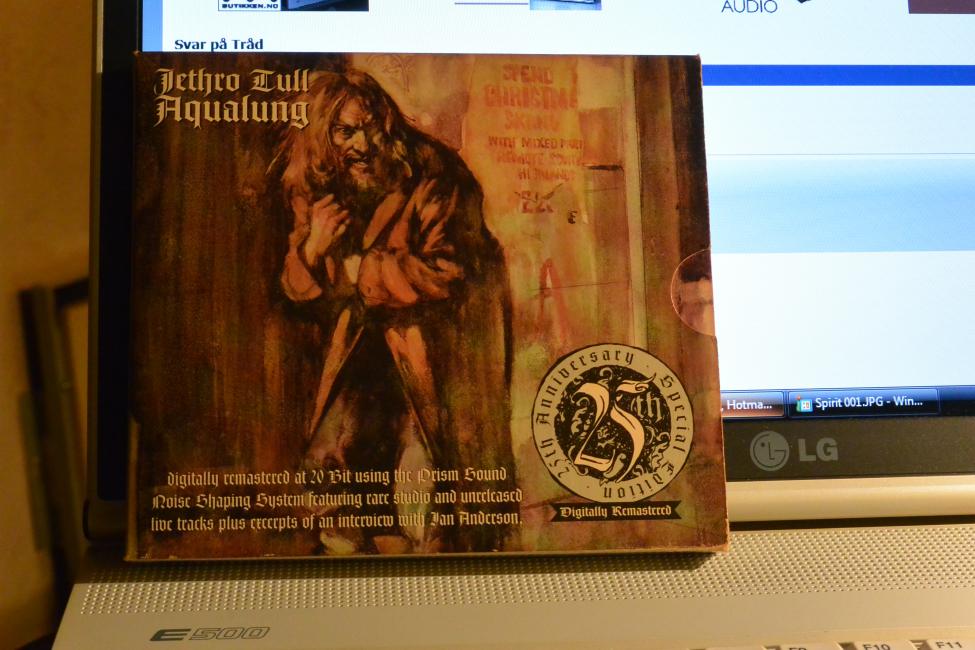 Jethro Tull. Aqualung. cd 001.jpg