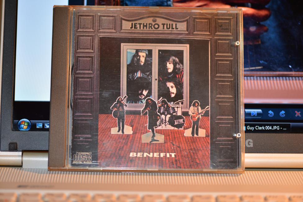 Jethro Tull. Benefit 006.jpg