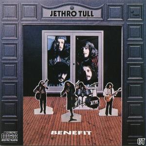 jethro tull-benefit.jpg