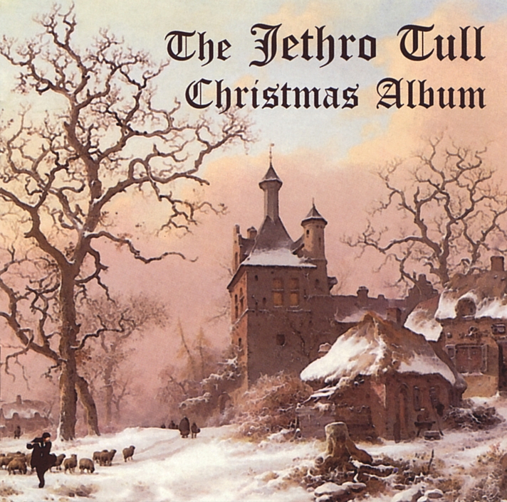 Jethro Tull - Christmas Album.jpg