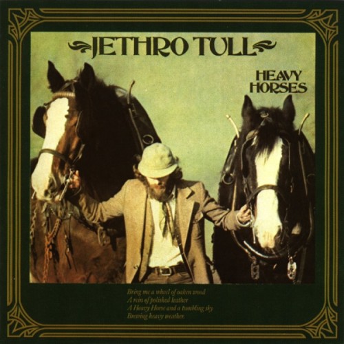 jethro tull-heavy horses.jpg