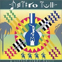 Jethro-Tull-Little-Light-Music.jpg