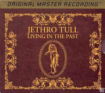 jethro tull-living in the past.jpg