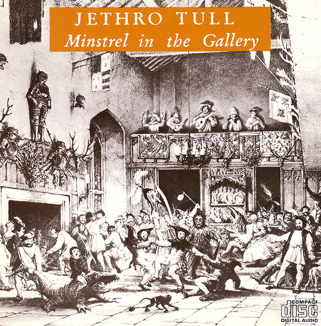 jethro tull-minstrel in the gallery.jpg