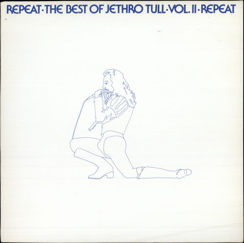 Jethro-Tull-Repeat---The-Best-519014.jpeg