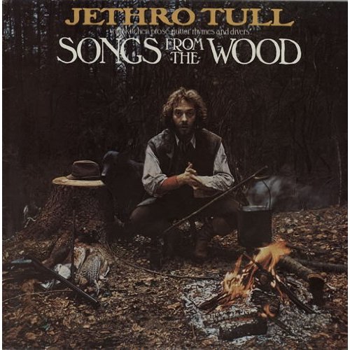 jethro tull-songs from the wood.jpg