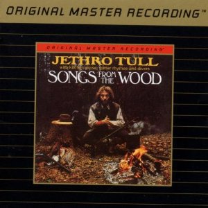 jethro tull-songs from the wood.jpg