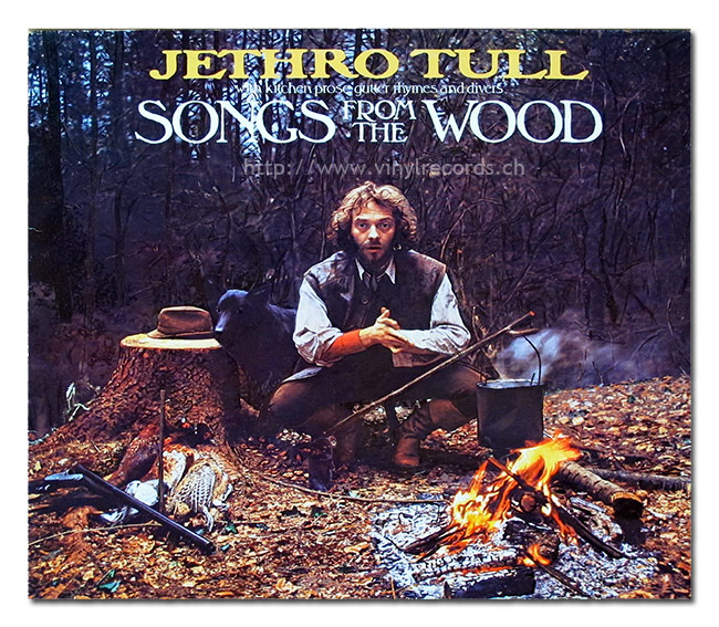 Jethro Tull-Songs From The Wood.jpg