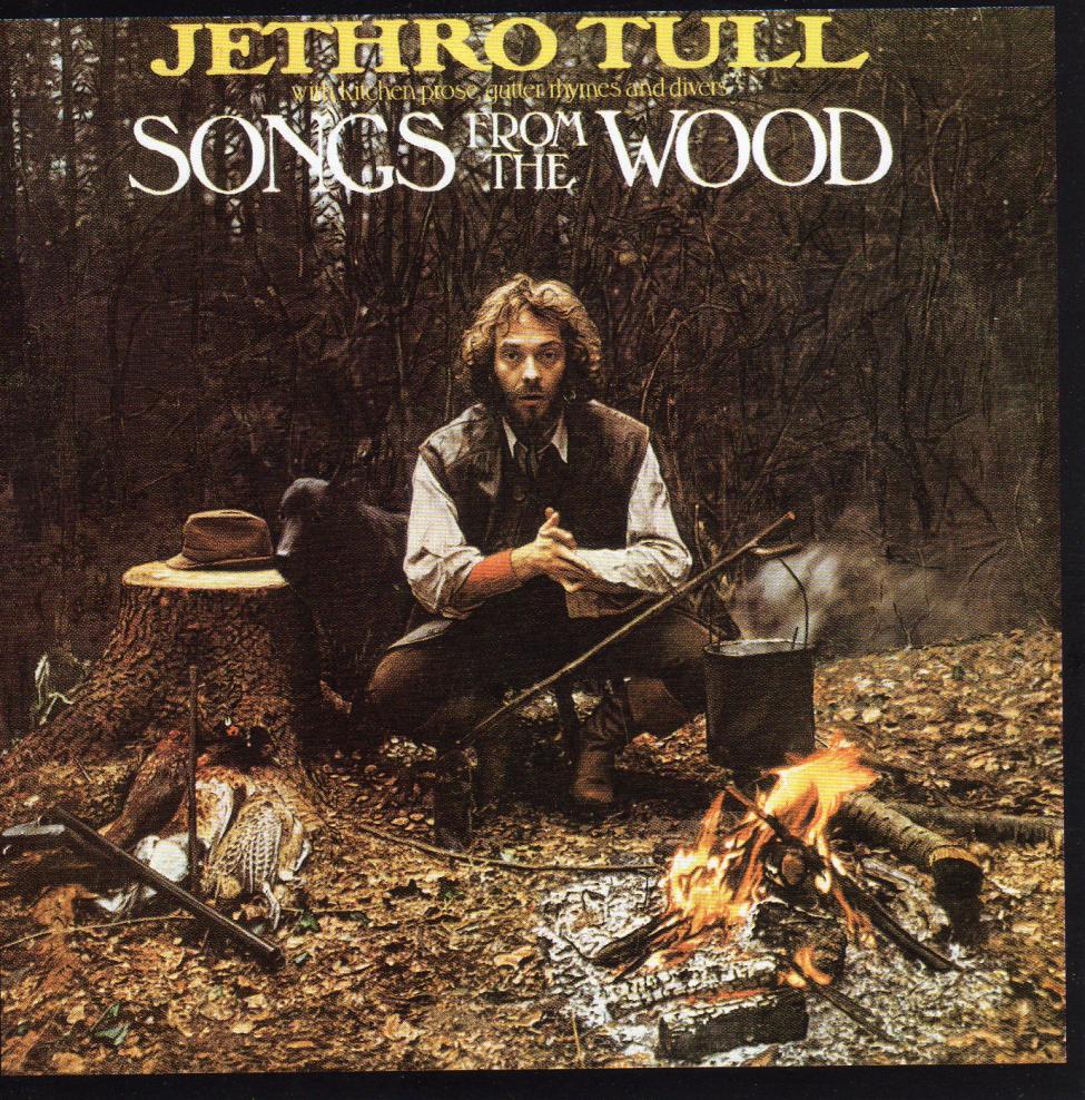 Jethro Tull-Songs From The Wood-S.jpg