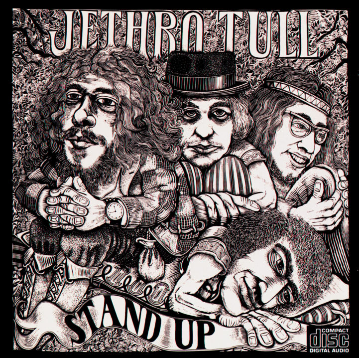 Jethro Tull-Stand Up.jpg