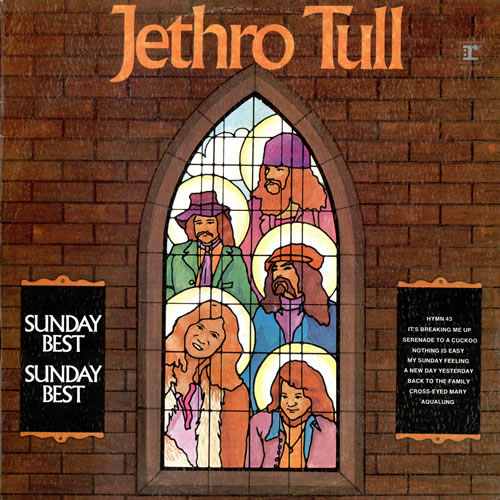 Jethro+Tull+-+Sunday+Best+-+LP+RECORD-231955.jpg