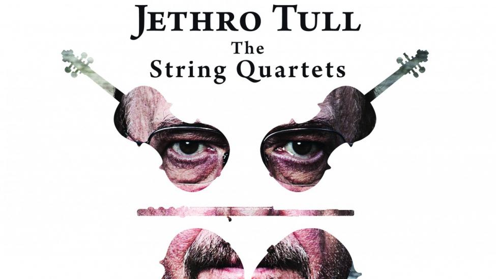 Jethro Tull - The String Quartet.jpg