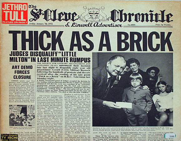 Jethro Tull-Thick as a Brick1.jpg