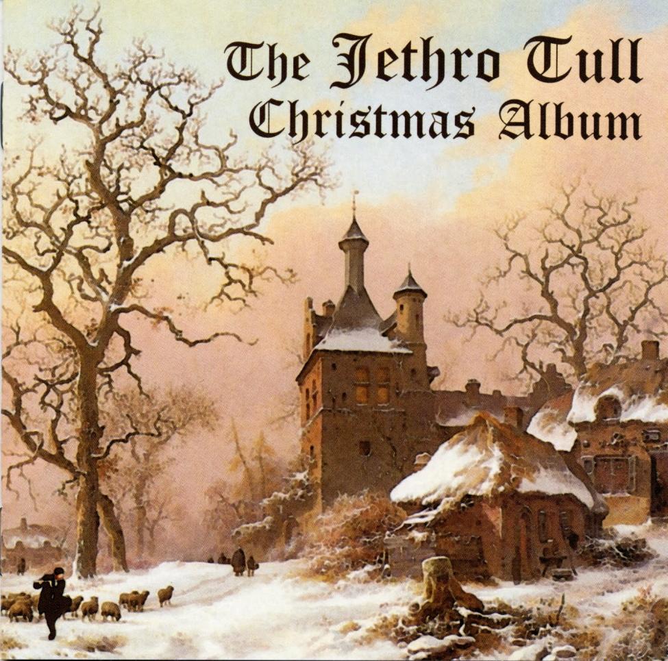 jethro_tull_-_the_christmas_album_front_0.jpg