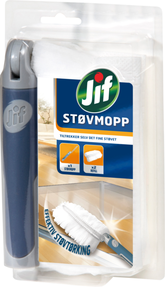 Jif-Stoevmopp_jifrent_product.png