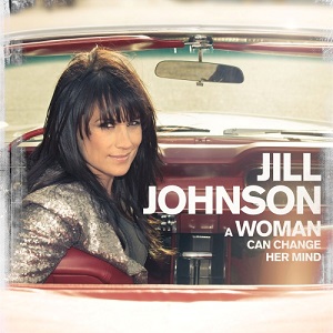 Jill Johnson - A Woman Can Change Her Mind.jpg