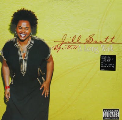 jill-scott-a-long-walk.jpg