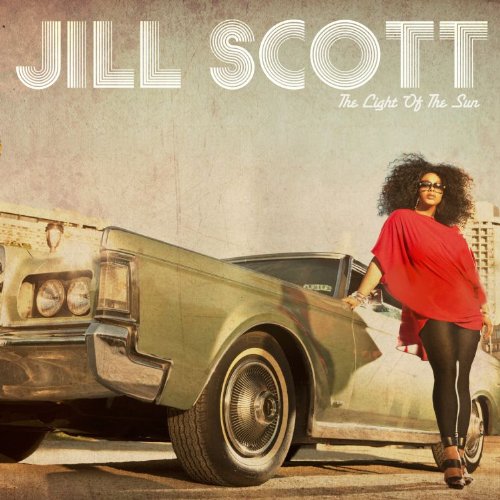 jill scott the light of the sun.jpg