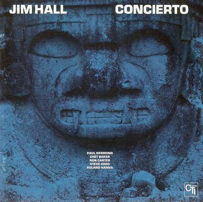 Jim-Hall-Concierto-1975-Front-Cover-32364.jpg