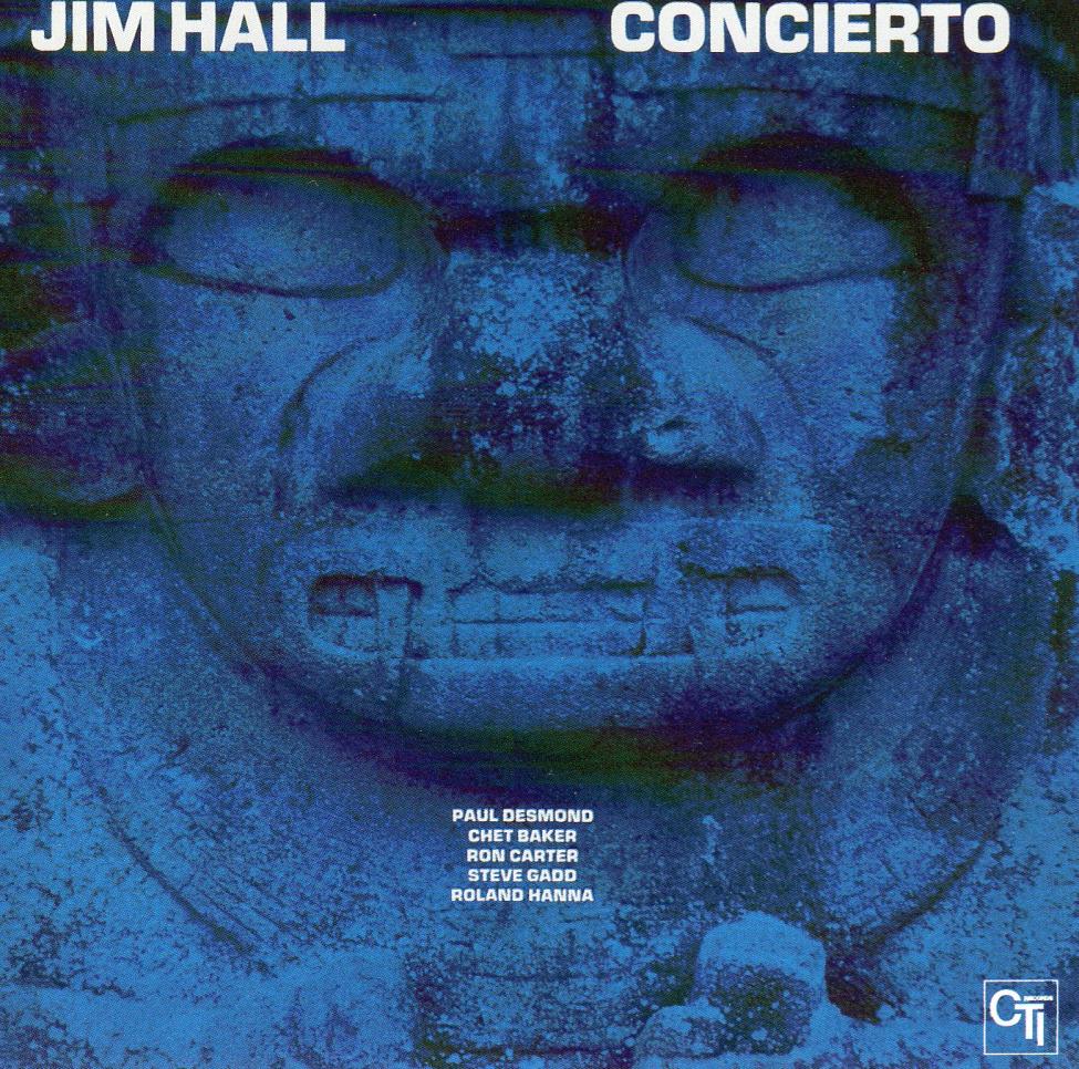 Jim Hall-Concierto-S.jpg