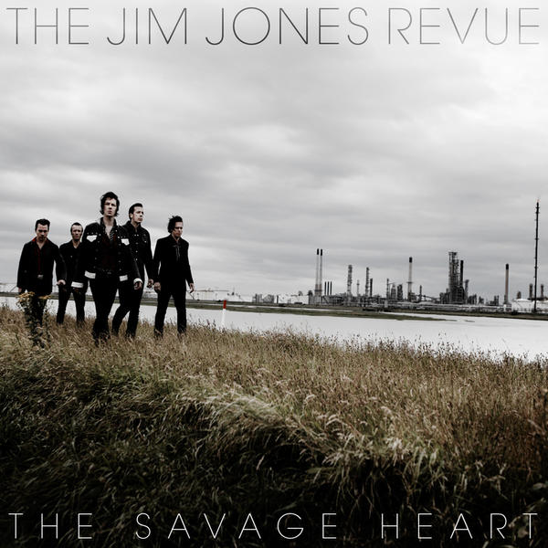 jim-jones-revue-savage-heart.jpg