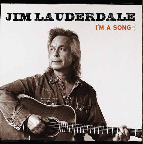 Jim-Lauderdale-070114.jpg