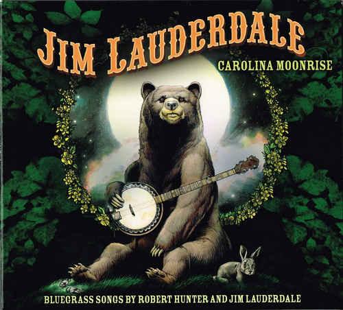 Jim Lauderdale-Carolina Moonrise.jpg