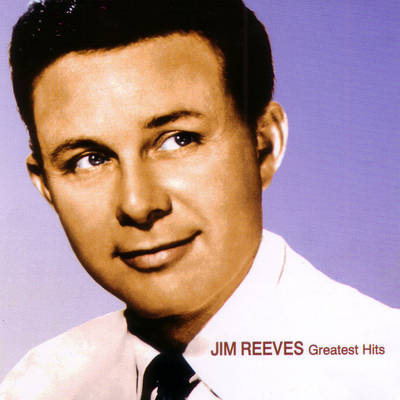 Jim-Reeves---Greatest-Hits-Front-Cover-853.jpg