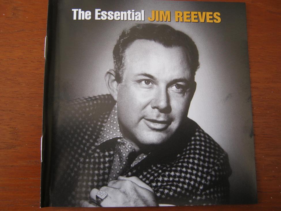 jim reeves5 001.jpg