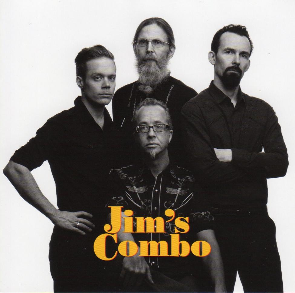 Jim`s Combo-Tune Up-S.jpg