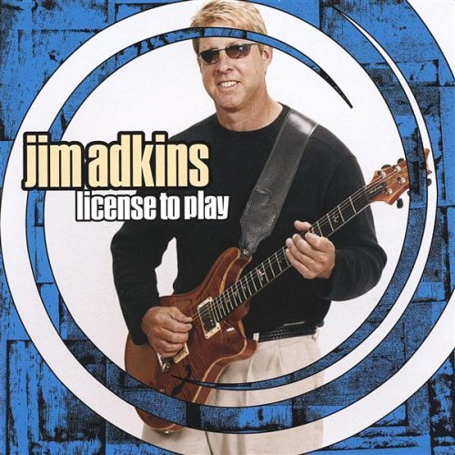 jim_adkins-license_to_play.jpg