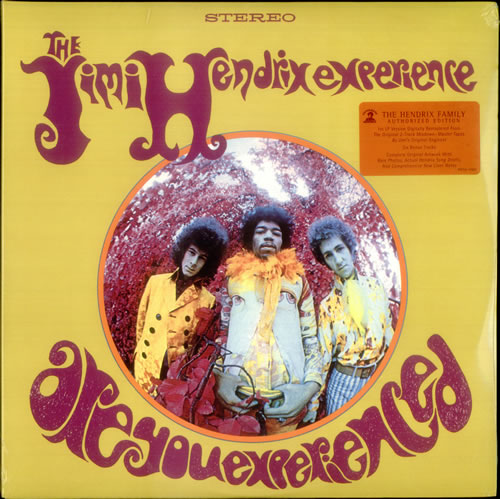 Jimi-Hendrix-Are-You-Experienc-175724.jpg