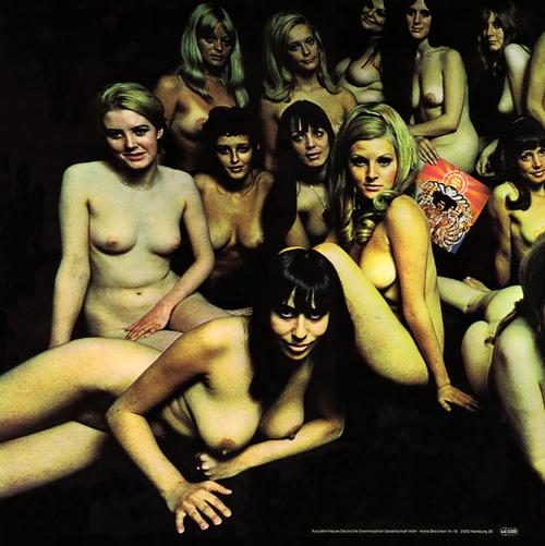 Jimi+Hendrix+Electric+Ladyland++Cover+Rear.jpg