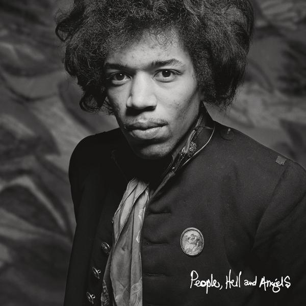 jimi-hendrix-people-hell-and-angels.jpg