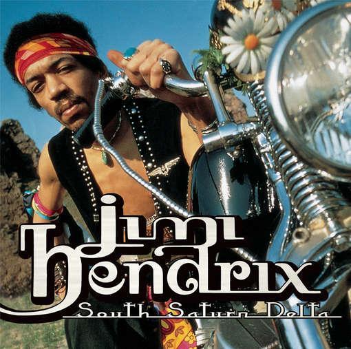 jimi-hendrix-south-saturn-delta-vinyl-2-lp.jpg