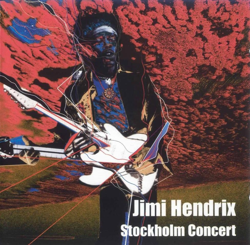 Jimi Hendrix - Stockholm Concert - Front.jpg