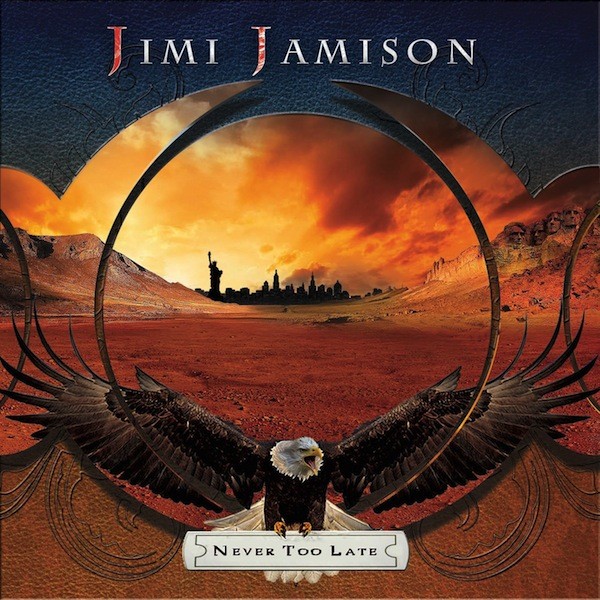 jimi-jamison-never-too-late-cd-.jpg