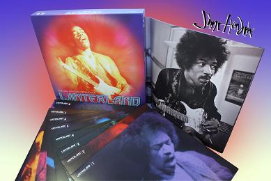 JIMI_HENDRIX_-_Winterland_packshot.jpg