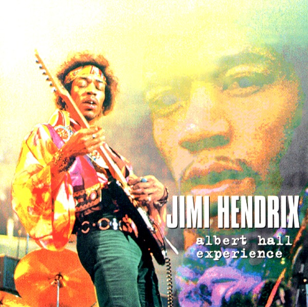 jimihendrix04.jpg