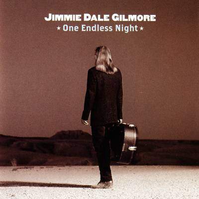 jimmie-dale-gilmore-one-endless-night-2000-front-cover-86823.jpg